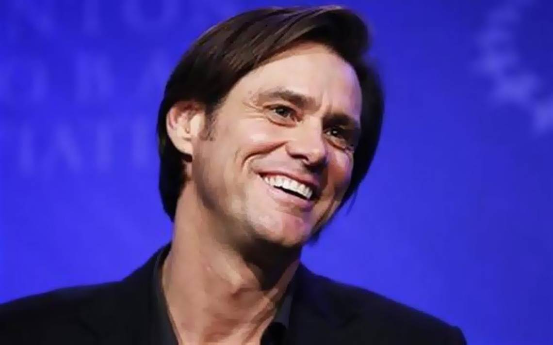 Jim Carrey Se Retira De La Actuacion Y Revela La Razón El Sol De México Noticias Deportes 7634